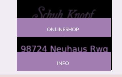 ONLINESHOP  E       INFO  E