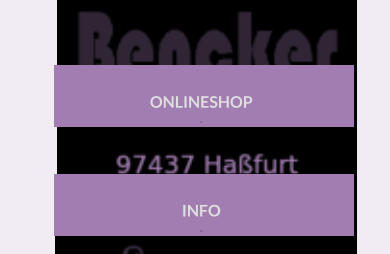 ONLINESHOP  E       INFO  E