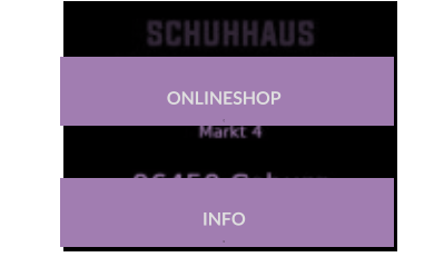 ONLINESHOP  E       INFO  E