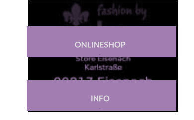 ONLINESHOP  E       INFO  E