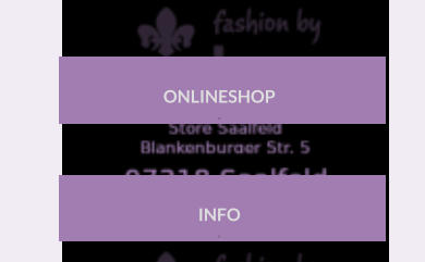 ONLINESHOP  E       INFO  E