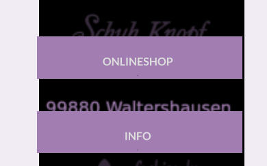 ONLINESHOP  E       INFO  E