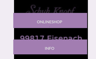 ONLINESHOP  E       INFO  E