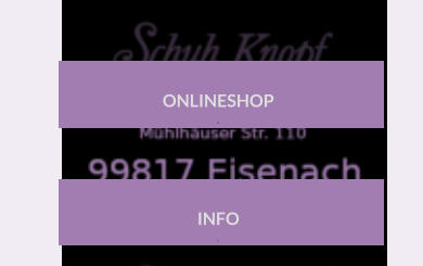 ONLINESHOP  E       INFO  E
