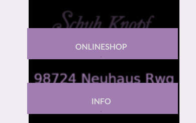 ONLINESHOP  E       INFO  E