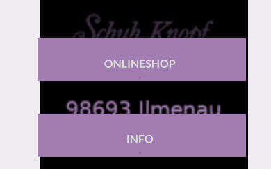 ONLINESHOP  E       INFO  E