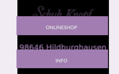 ONLINESHOP  E       INFO  E