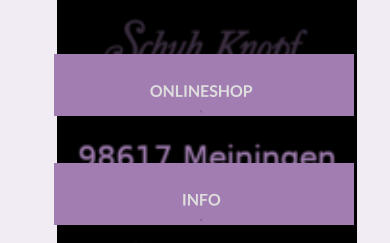 ONLINESHOP  E       INFO  E