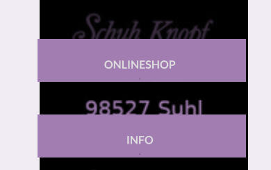 ONLINESHOP  E       INFO  E