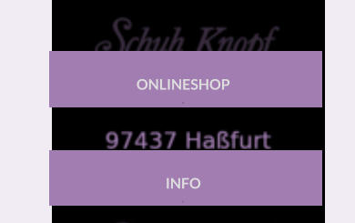 ONLINESHOP  E       INFO  E