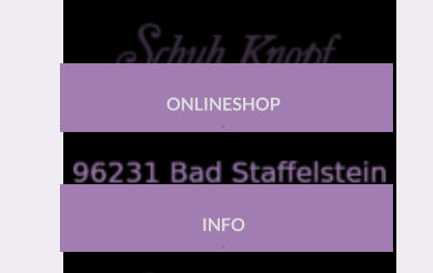 ONLINESHOP  E       INFO  E