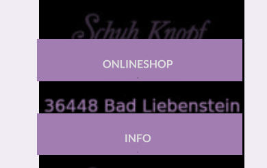 ONLINESHOP  E       INFO  E