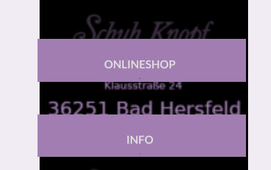 ONLINESHOP  E       INFO  E