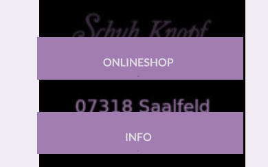 ONLINESHOP  E       INFO  E