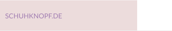 SCHUHKNOPF.DE
