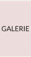GALERIE