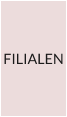 FILIALEN