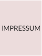 IMPRESSUM