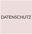 DATENSCHUTZ