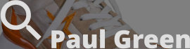 Paul Green