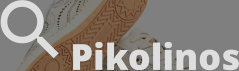 Pikolinos