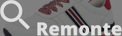 Remonte