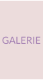GALERIE