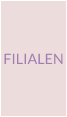 FILIALEN
