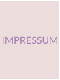 IMPRESSUM