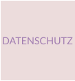 DATENSCHUTZ